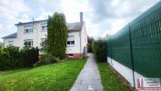 Annonce Vente 4 pices Maison Rivery