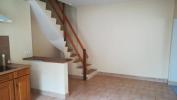 Annonce Location 2 pices Maison Entrains-sur-nohain