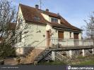 For sale House Harskirchen  67260 131 m2 6 rooms