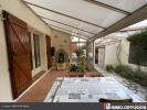 For sale House Beziers  34500 145 m2 6 rooms