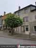 For sale House Lubersac  19210 140 m2 5 rooms