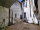 For sale Prestigious house Saint-remy-de-provence  13210 76 m2 5 rooms