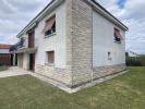 For sale House Ville-aux-dames  37700 153 m2 8 rooms