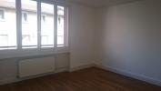 For rent Apartment Lyon-4eme-arrondissement  69004 66 m2 3 rooms