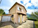 Annonce Vente 5 pices Maison Lantosque