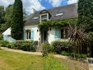 Vente Maison Pluvigner 56