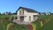 Annonce Vente 5 pices Maison Mouxy