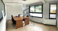 Louer Bureau Gradignan 16800 euros