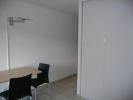 For rent Apartment Ajaccio  20090 17 m2