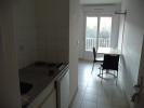 Apartment AJACCIO 