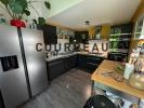 Apartment CASTELNAU-LE-LEZ 