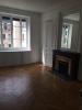For rent Apartment Lyon-3eme-arrondissement  69003 100 m2 3 rooms