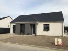 Vente Maison Arras  62000 4 pieces 89 m2