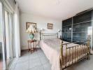 Acheter Appartement Seyne-sur-mer Var