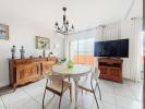 Apartment SEYNE-SUR-MER 