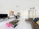 Apartment BANDOL 