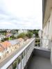 Apartment NANTES 