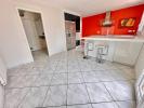 Annonce Location 4 pices Maison Saint-herblain