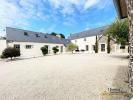 Prestigious house MORLAIX 