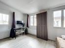 Apartment AVIGNON 