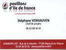 For sale Land Chateau-thierry  02400 600 m2