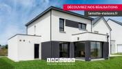 House LONGAULNAY 