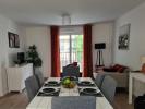 Apartment VILLIERS-SUR-MARNE 