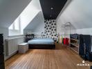 Louer Appartement Mans 650 euros
