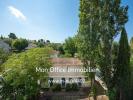 For sale Apartment Allauch  13190 85 m2 4 rooms