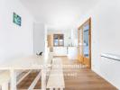 Acheter Appartement Monetier-les-bains 325000 euros