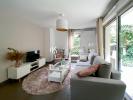Annonce Vente 2 pices Appartement Talence