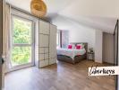 Acheter Maison Chennevieres-sur-marne 445000 euros