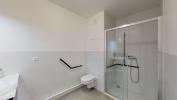 Louer Appartement 44 m2 Clamart