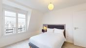 Apartment CLAMART 