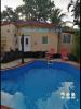 For rent House Lamentin  97232 46 m2