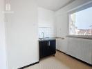 Acheter Appartement 49 m2 Strasbourg