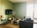 Apartment CASTELNAU-LE-LEZ 