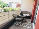 Apartment CASTELNAU-LE-LEZ 