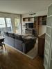 Louer Appartement 45 m2 Courbevoie