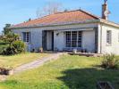 Acheter Maison 217 m2 Saint-hilaire-de-riez