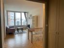 For rent Apartment Orleans  45100 74 m2 4 rooms