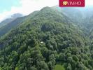 Acheter Maison Cauterets Hautes pyrenees