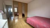 Apartment CLAYES-SOUS-BOIS 