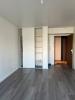 Apartment NANTERRE 