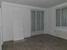 Annonce Vente 3 pices Appartement Grigny