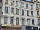 Acheter Appartement Villeurbanne 120000 euros