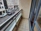 Acheter Appartement 34 m2 Lyon-3eme-arrondissement