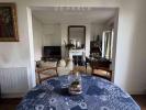 For sale Apartment Paris-14eme-arrondissement  75014 60 m2 4 rooms