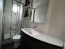 Acheter Appartement Paris-14eme-arrondissement Paris