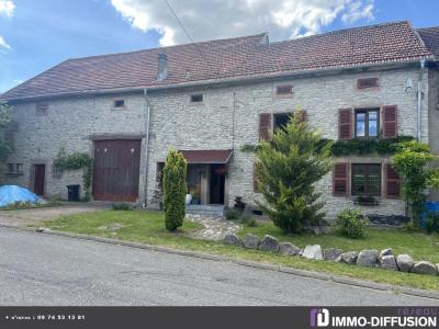photo For sale House INSVILLER 57